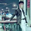 wjevo.cc|10个 VIP 免费看网站。新人报道，多多顶帖 .
